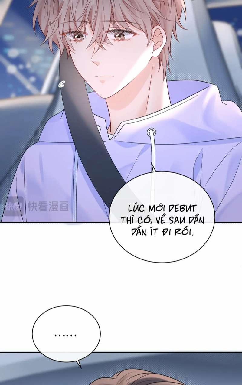 Nghiêm Cấm Bịa Đặt Tin Đồn 19 trang 35