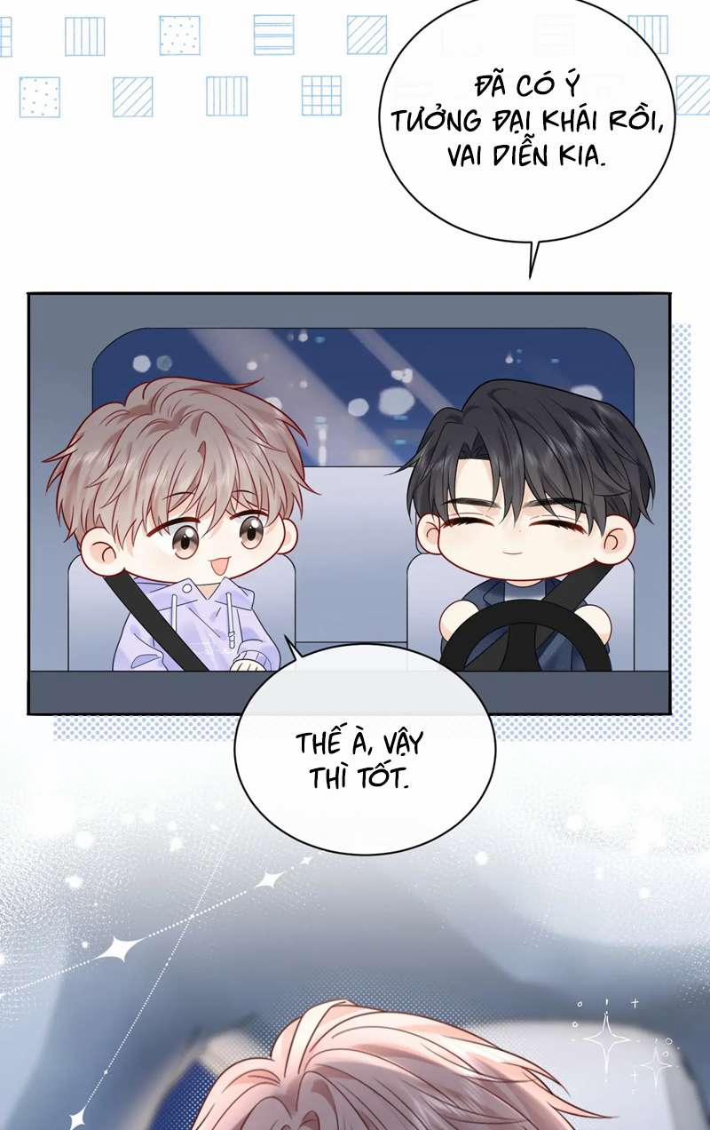 Nghiêm Cấm Bịa Đặt Tin Đồn 19 trang 37