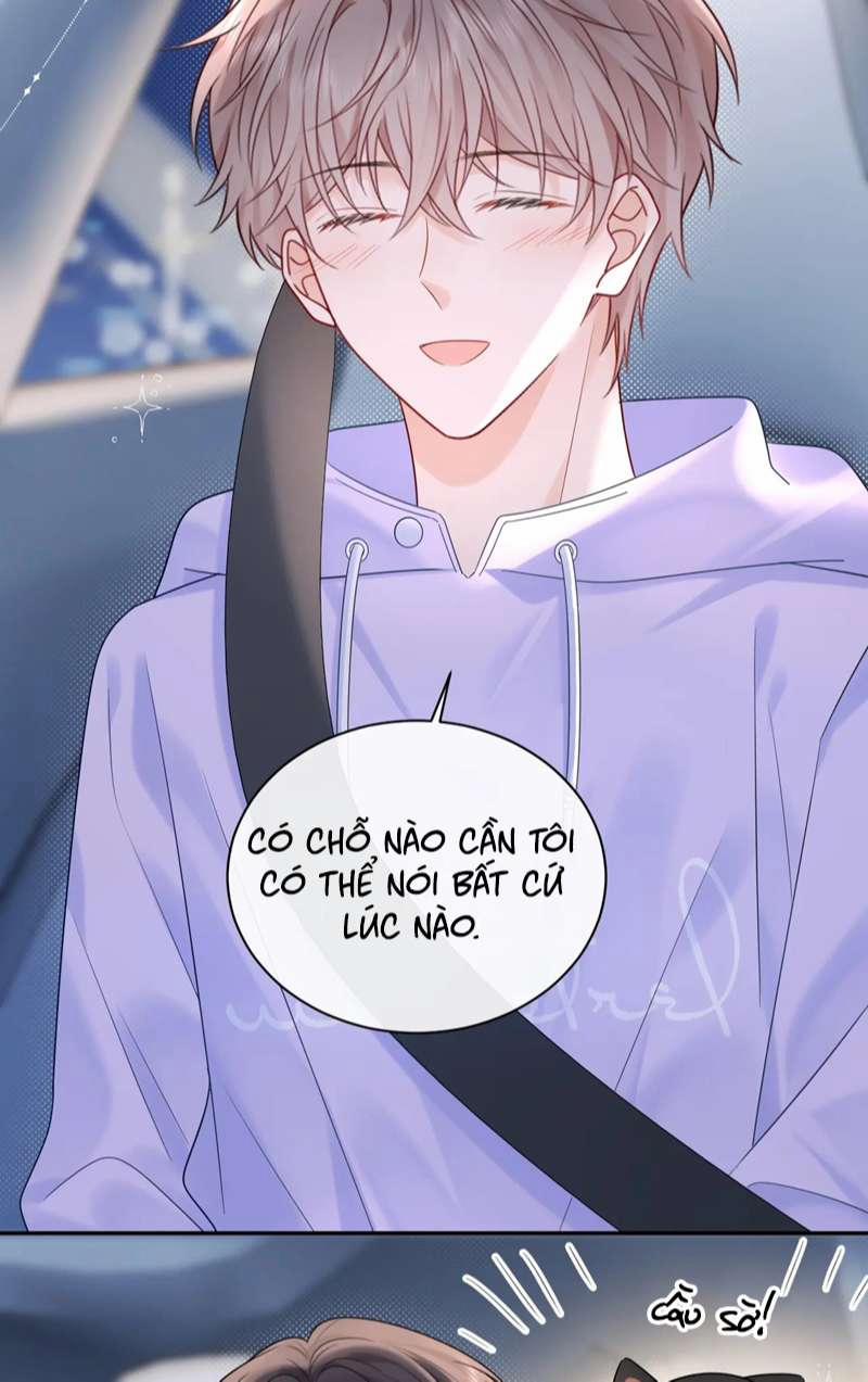 Nghiêm Cấm Bịa Đặt Tin Đồn 19 trang 38