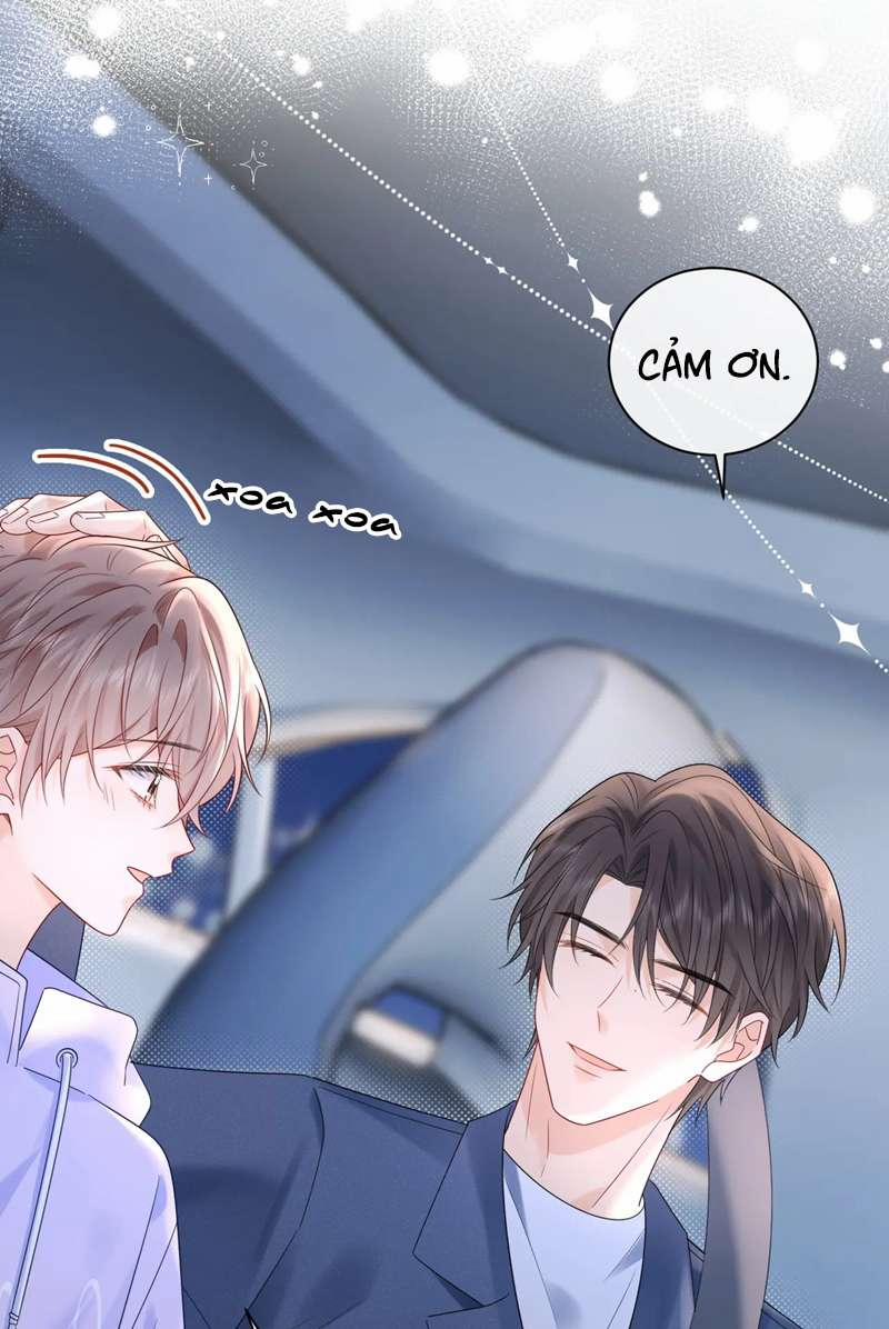 Nghiêm Cấm Bịa Đặt Tin Đồn 19 trang 40