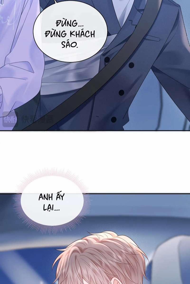 Nghiêm Cấm Bịa Đặt Tin Đồn 19 trang 41