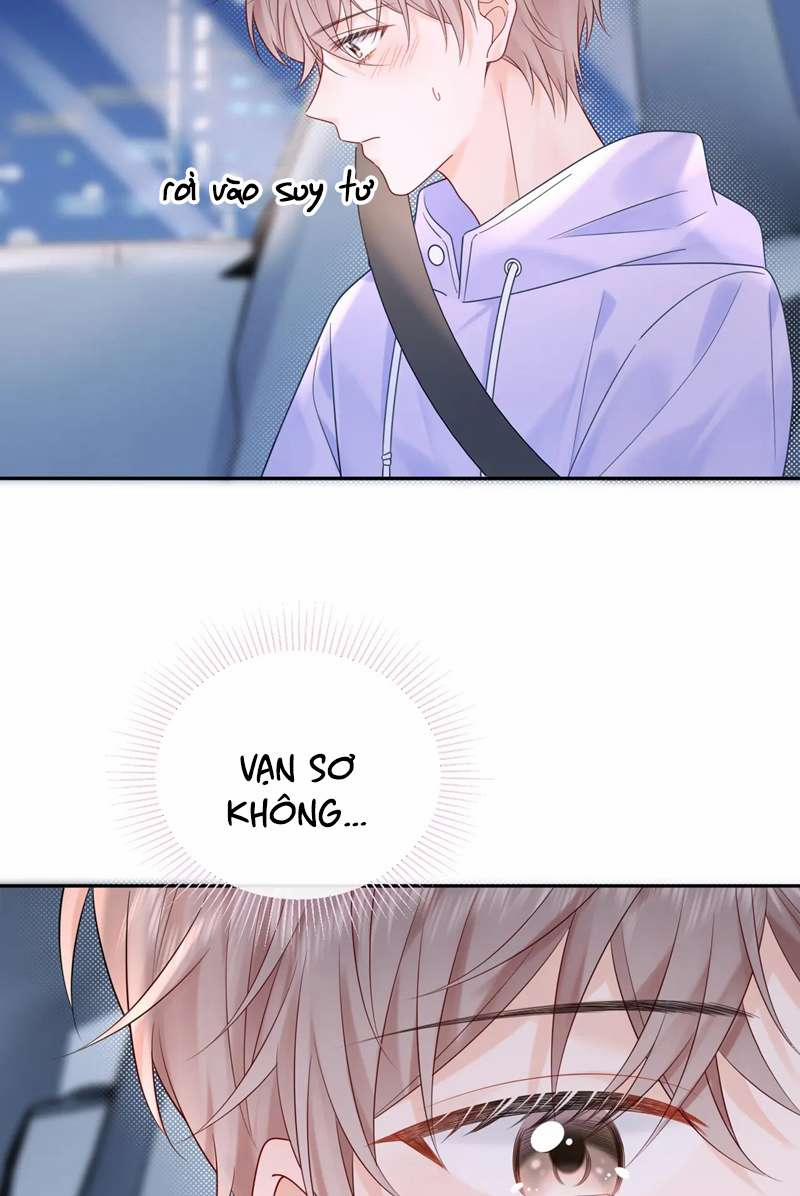 Nghiêm Cấm Bịa Đặt Tin Đồn 19 trang 42