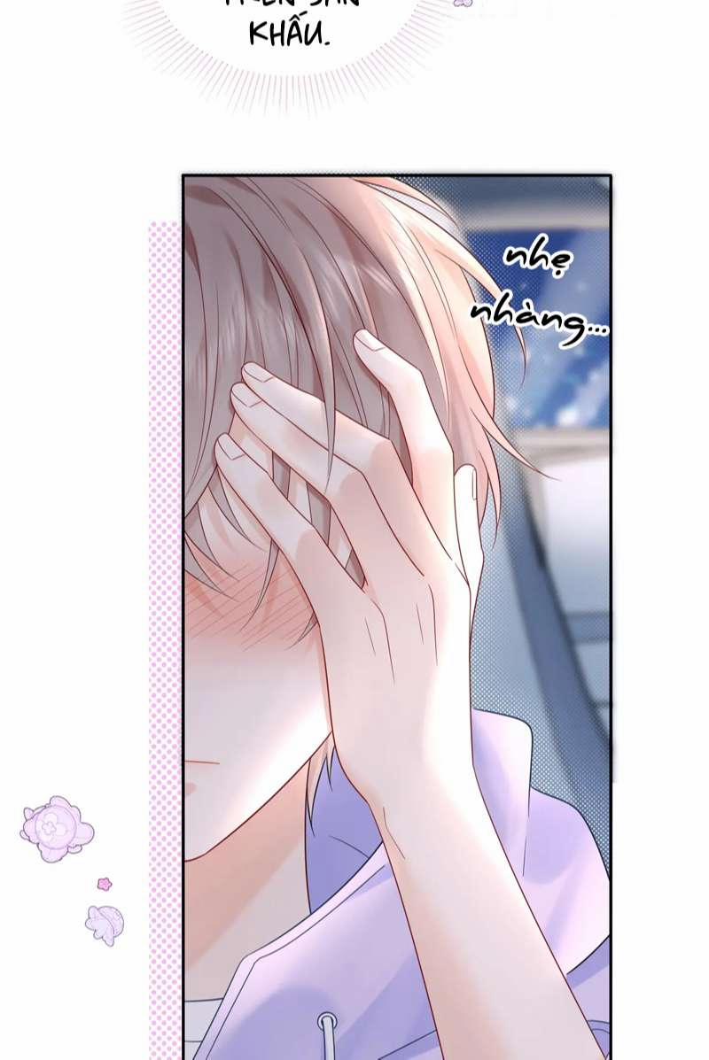 Nghiêm Cấm Bịa Đặt Tin Đồn 19 trang 44