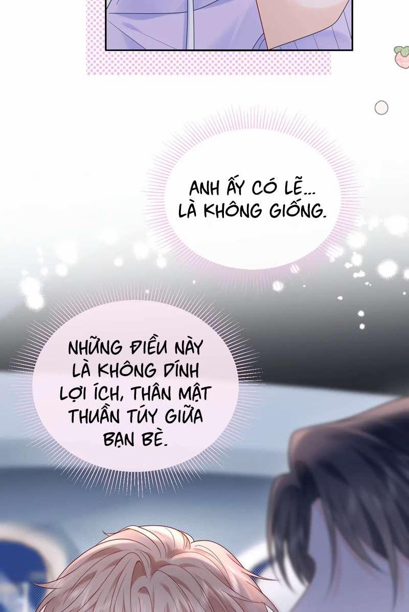 Nghiêm Cấm Bịa Đặt Tin Đồn 19 trang 45