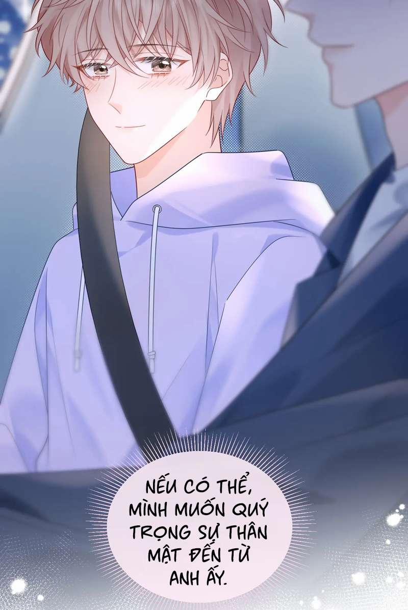 Nghiêm Cấm Bịa Đặt Tin Đồn 19 trang 46