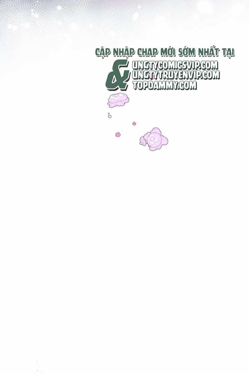 Nghiêm Cấm Bịa Đặt Tin Đồn 19 trang 47