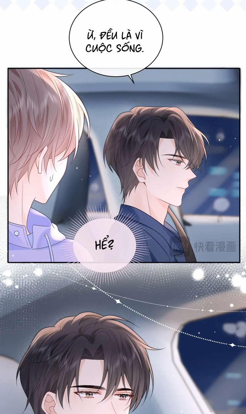 Nghiêm Cấm Bịa Đặt Tin Đồn 19 trang 5