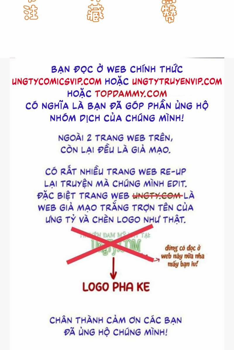 Nghiêm Cấm Bịa Đặt Tin Đồn 19 trang 54