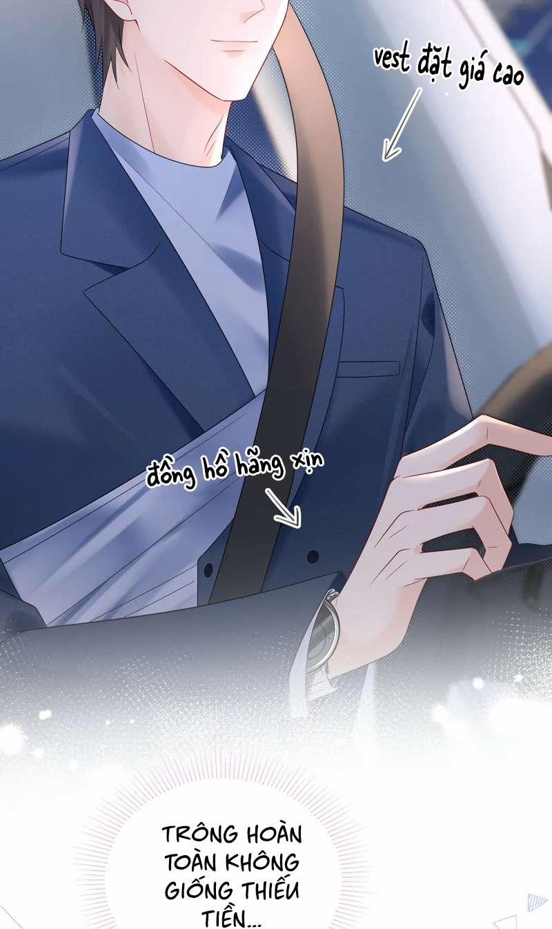 Nghiêm Cấm Bịa Đặt Tin Đồn 19 trang 6