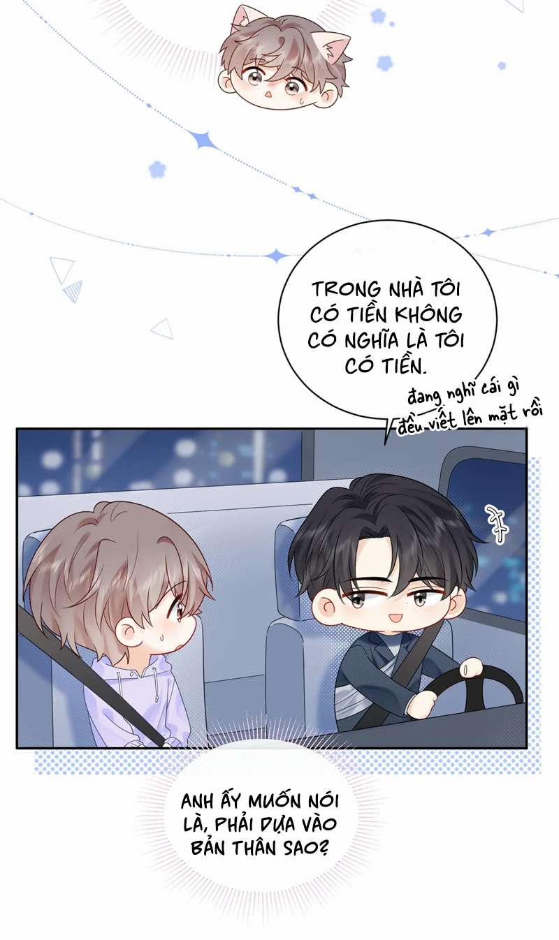 Nghiêm Cấm Bịa Đặt Tin Đồn 19 trang 7