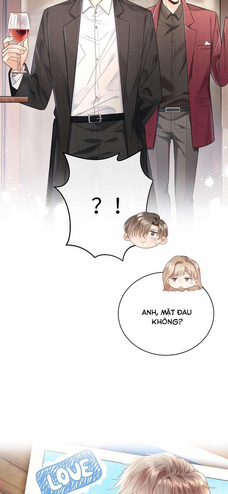 Nghiêm Cấm Bịa Đặt Tin Đồn 2 trang 11