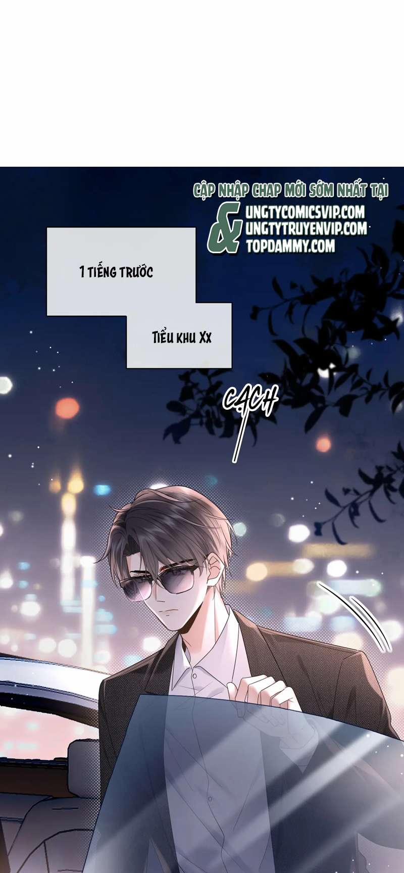 Nghiêm Cấm Bịa Đặt Tin Đồn 2 trang 13