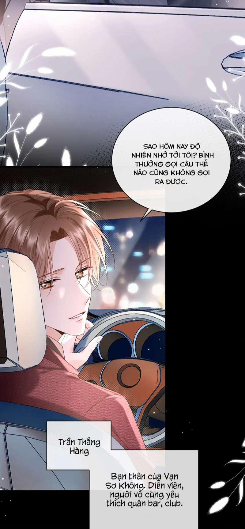 Nghiêm Cấm Bịa Đặt Tin Đồn 2 trang 14