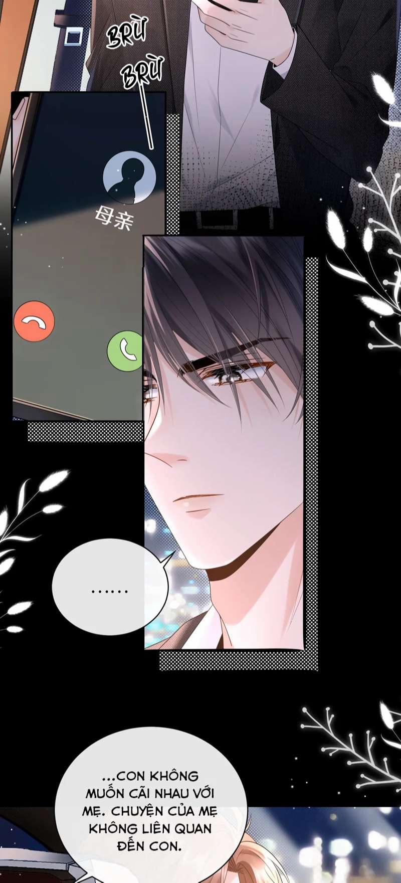 Nghiêm Cấm Bịa Đặt Tin Đồn 2 trang 17