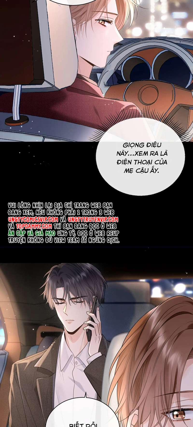 Nghiêm Cấm Bịa Đặt Tin Đồn 2 trang 18