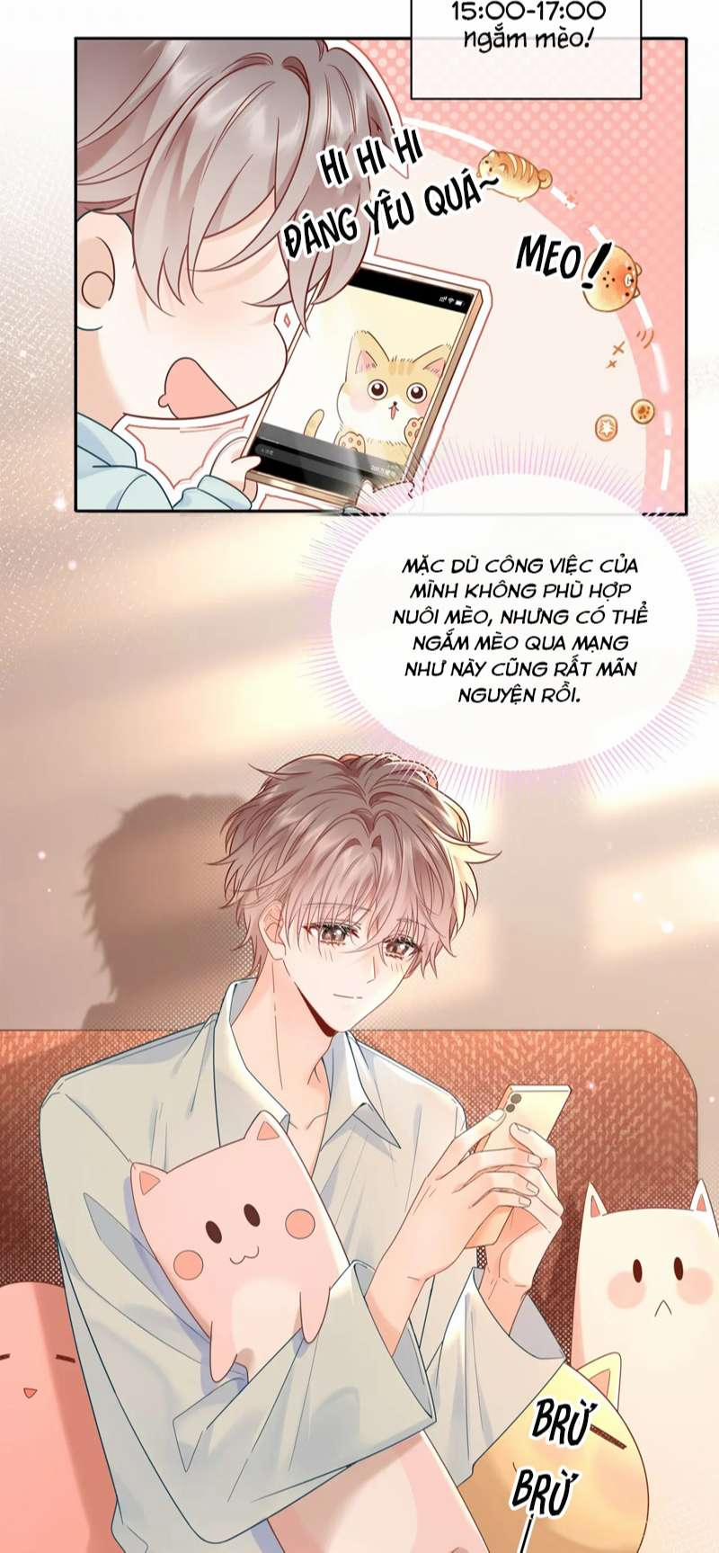 Nghiêm Cấm Bịa Đặt Tin Đồn 2 trang 2