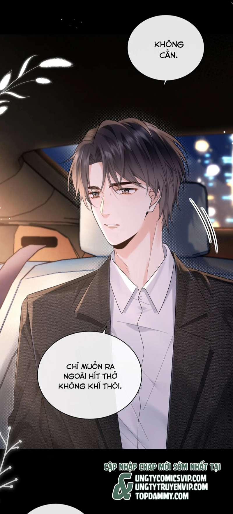 Nghiêm Cấm Bịa Đặt Tin Đồn 2 trang 20