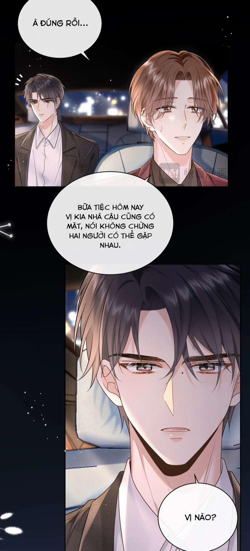 Nghiêm Cấm Bịa Đặt Tin Đồn 2 trang 21