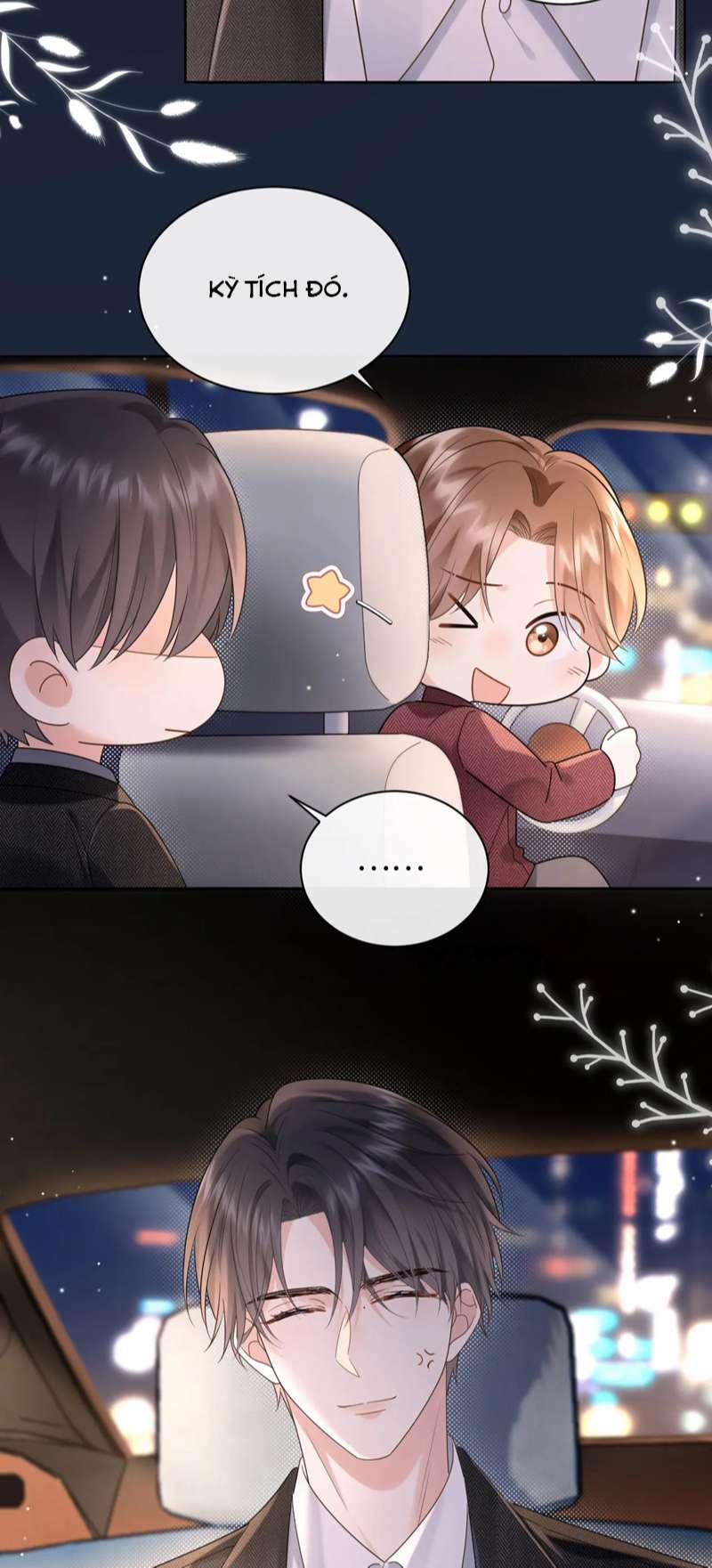 Nghiêm Cấm Bịa Đặt Tin Đồn 2 trang 22