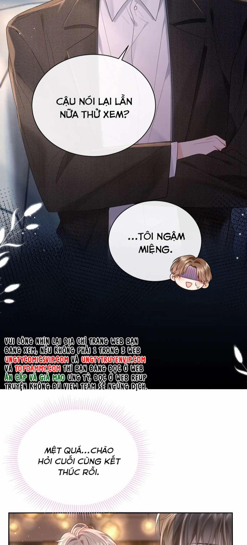 Nghiêm Cấm Bịa Đặt Tin Đồn 2 trang 23