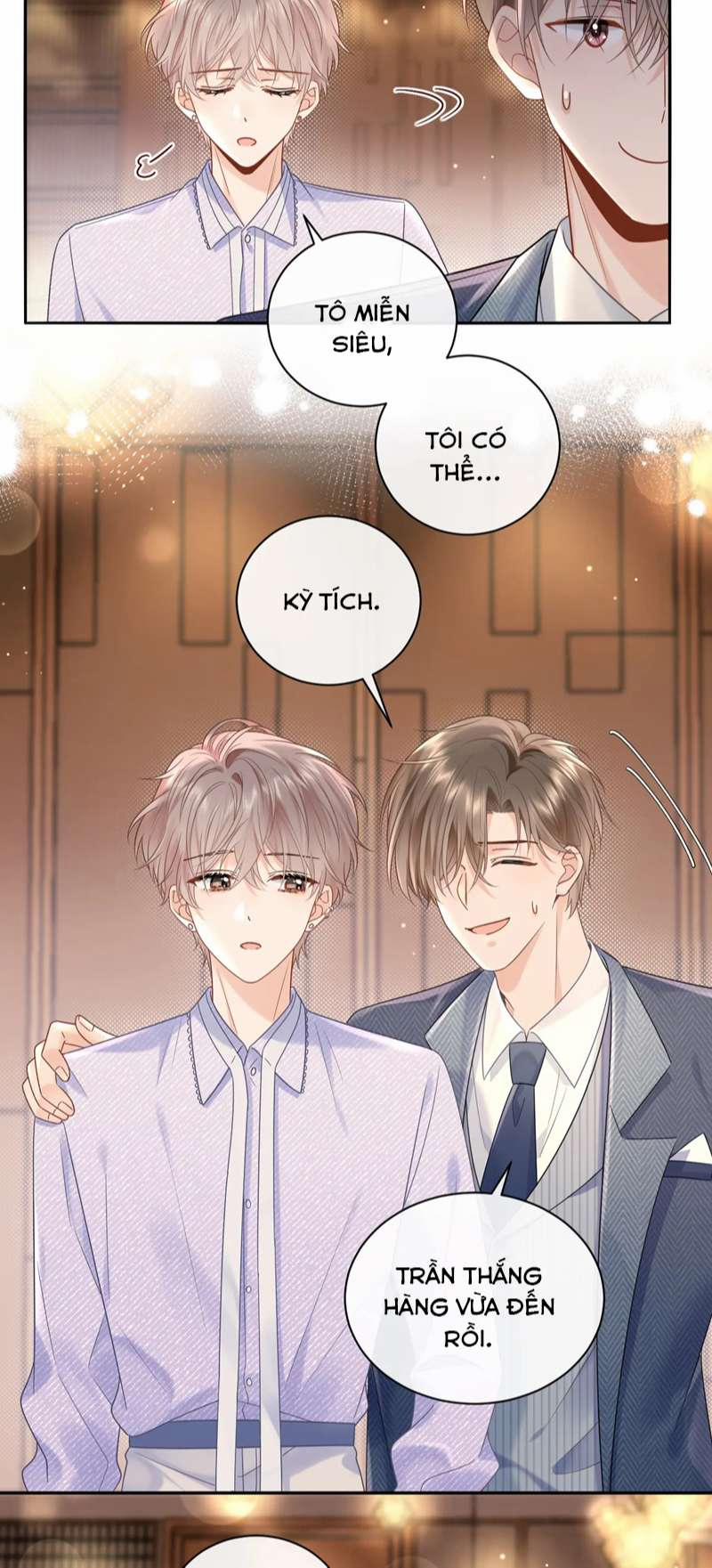 Nghiêm Cấm Bịa Đặt Tin Đồn 2 trang 24