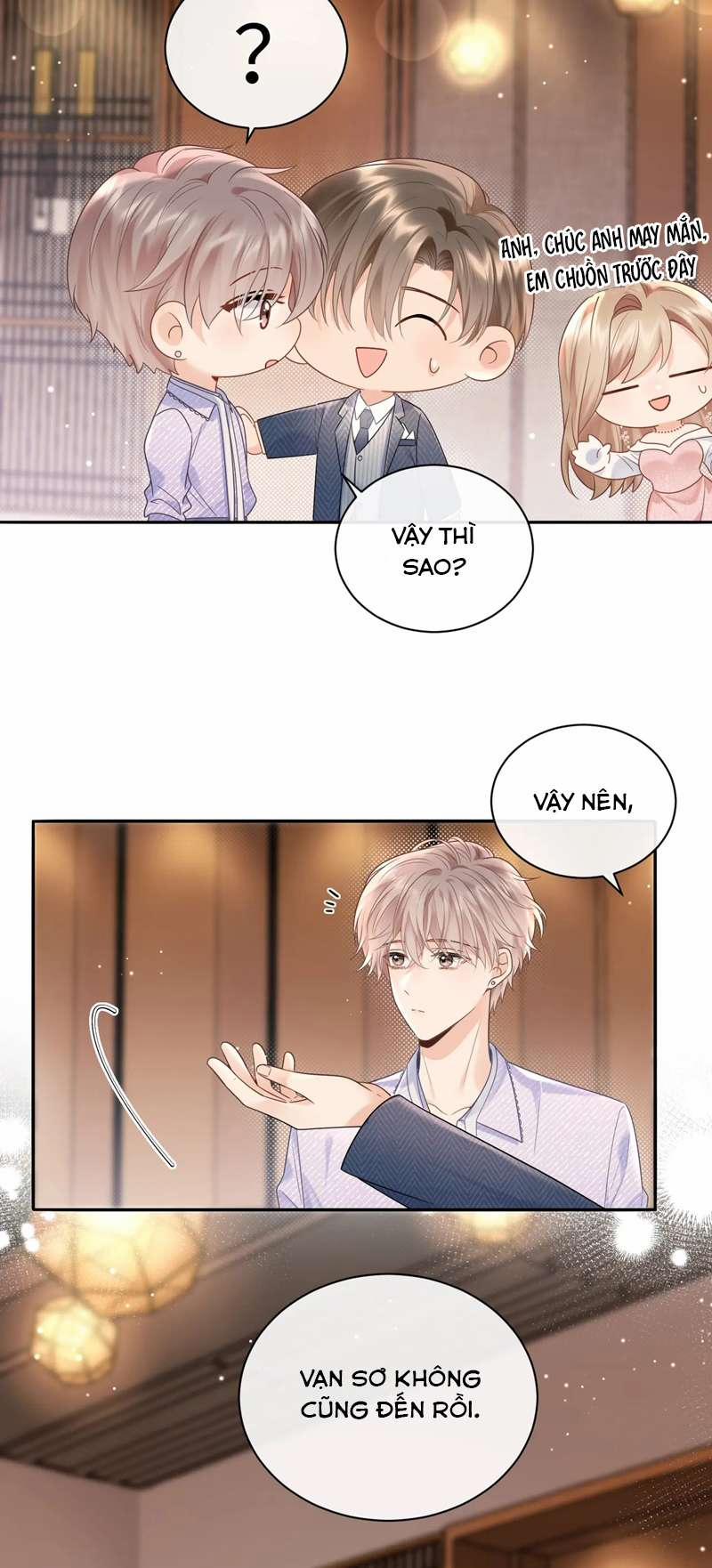 Nghiêm Cấm Bịa Đặt Tin Đồn 2 trang 25