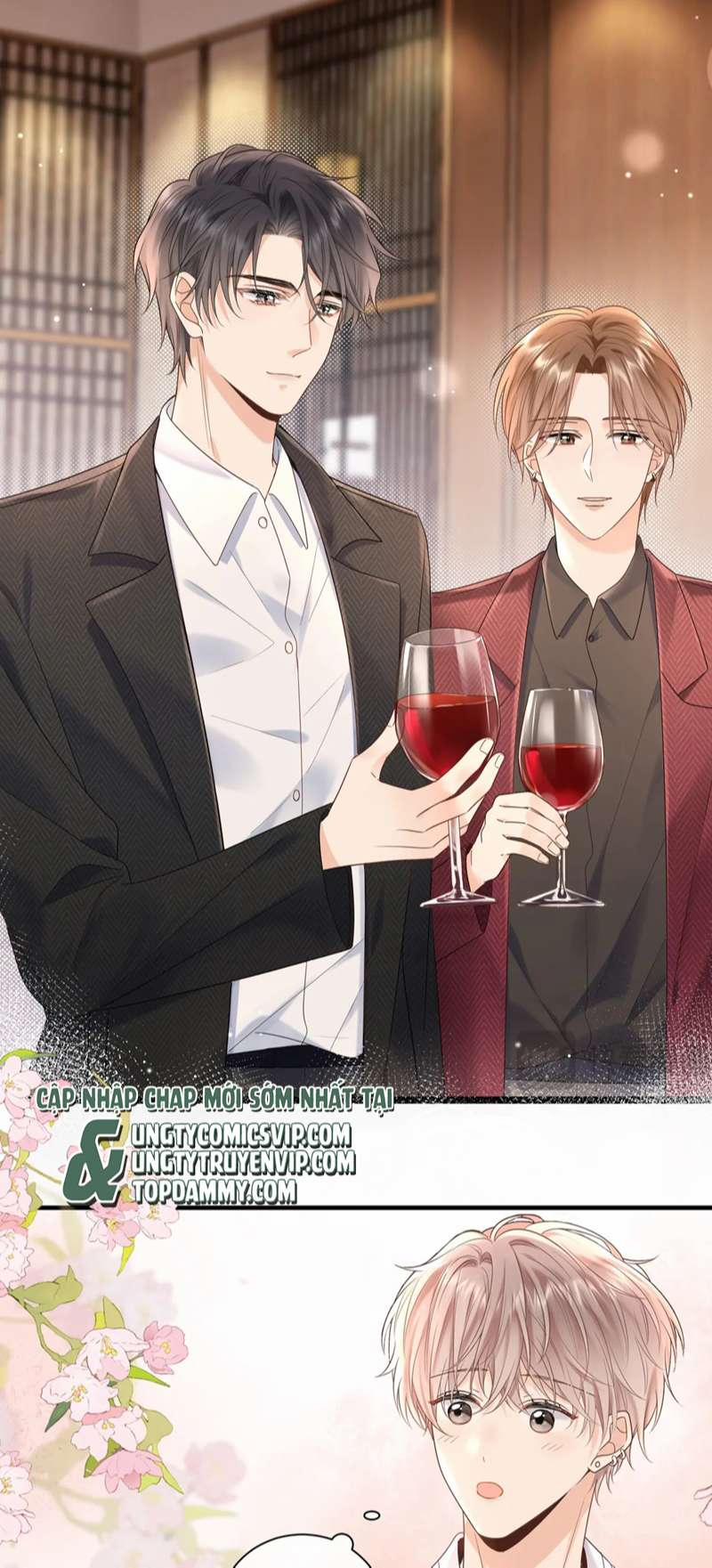 Nghiêm Cấm Bịa Đặt Tin Đồn 2 trang 26