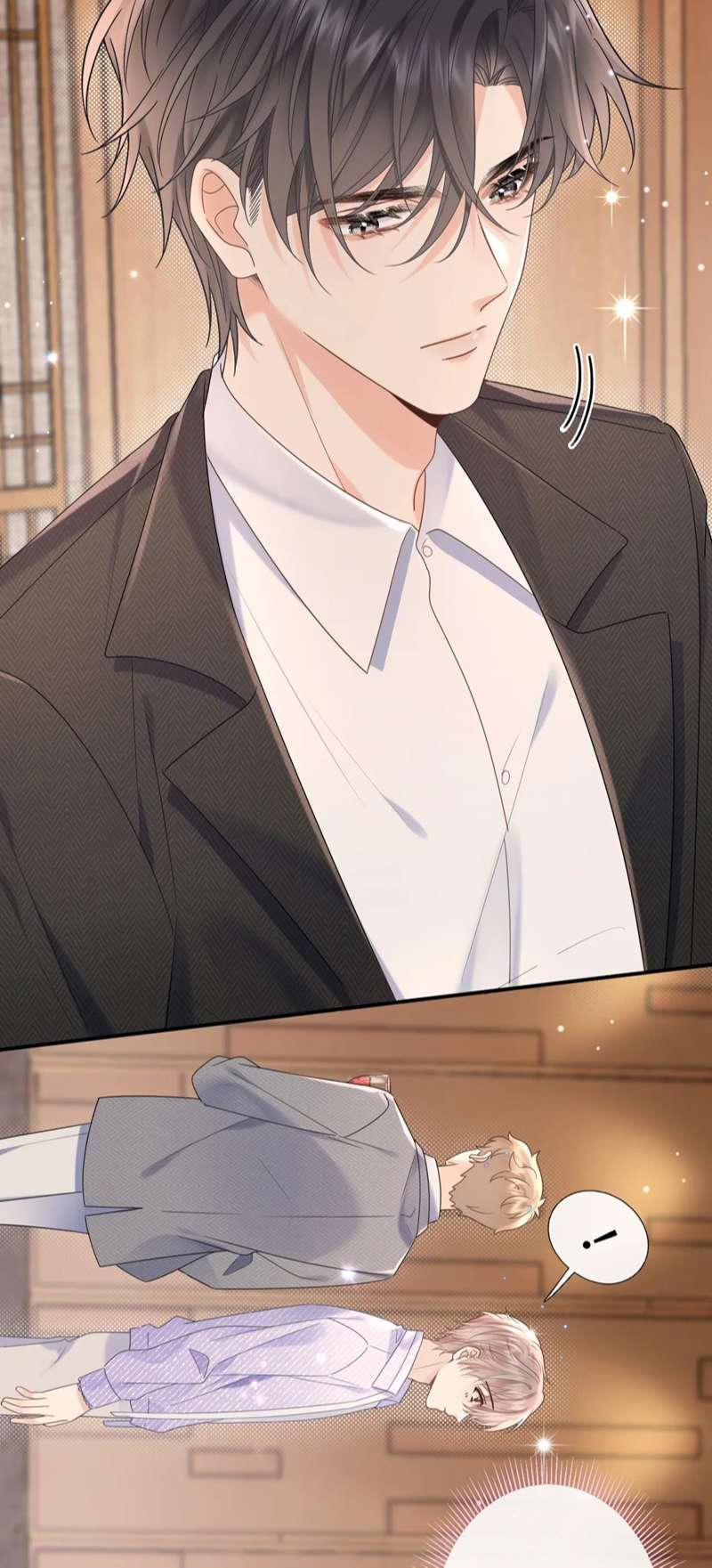 Nghiêm Cấm Bịa Đặt Tin Đồn 2 trang 28