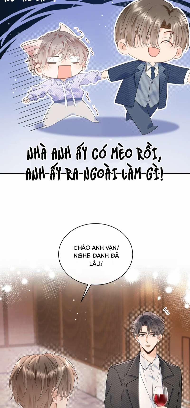 Nghiêm Cấm Bịa Đặt Tin Đồn 2 trang 31