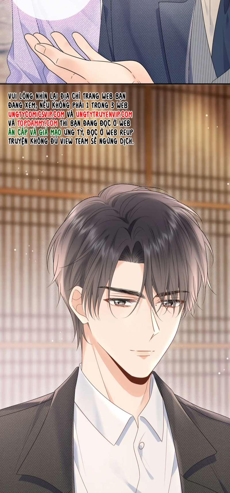 Nghiêm Cấm Bịa Đặt Tin Đồn 2 trang 33