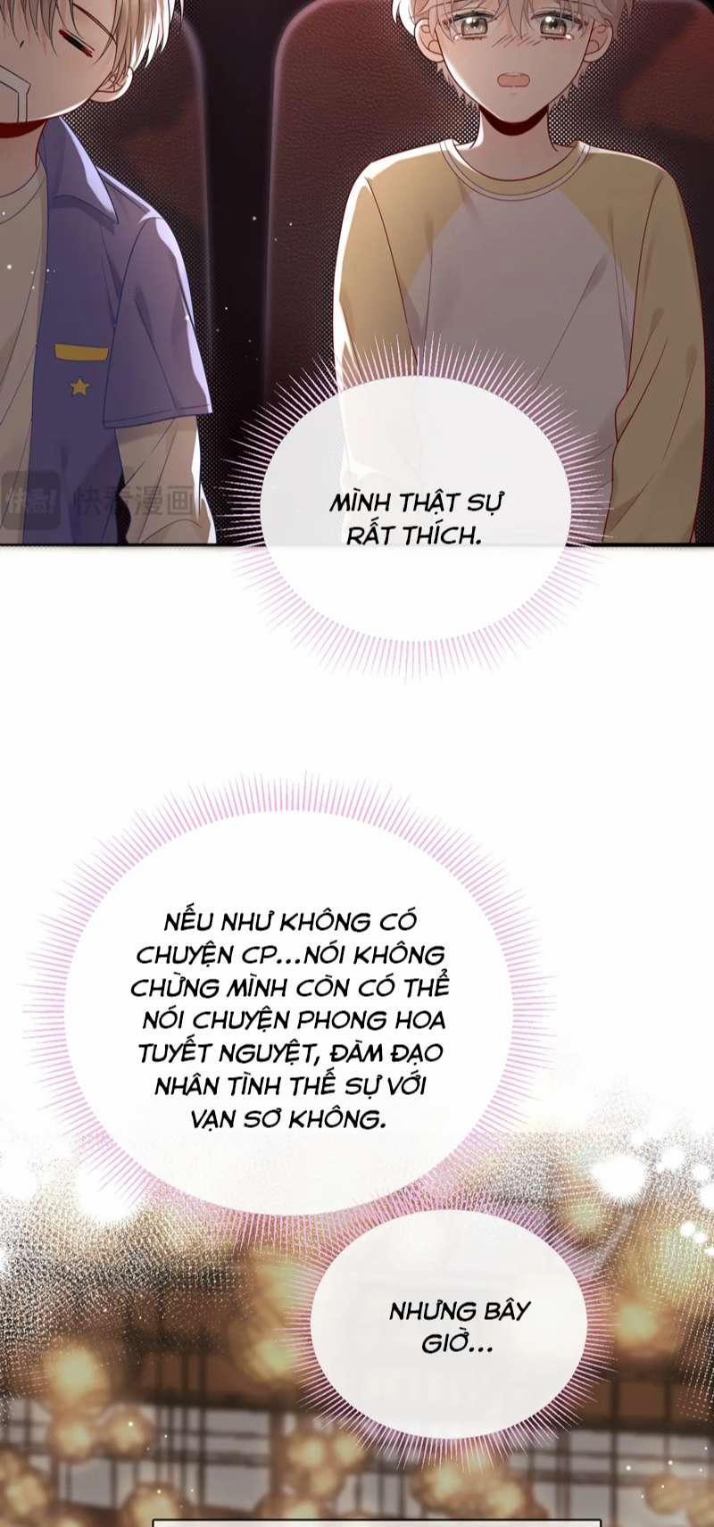 Nghiêm Cấm Bịa Đặt Tin Đồn 2 trang 35