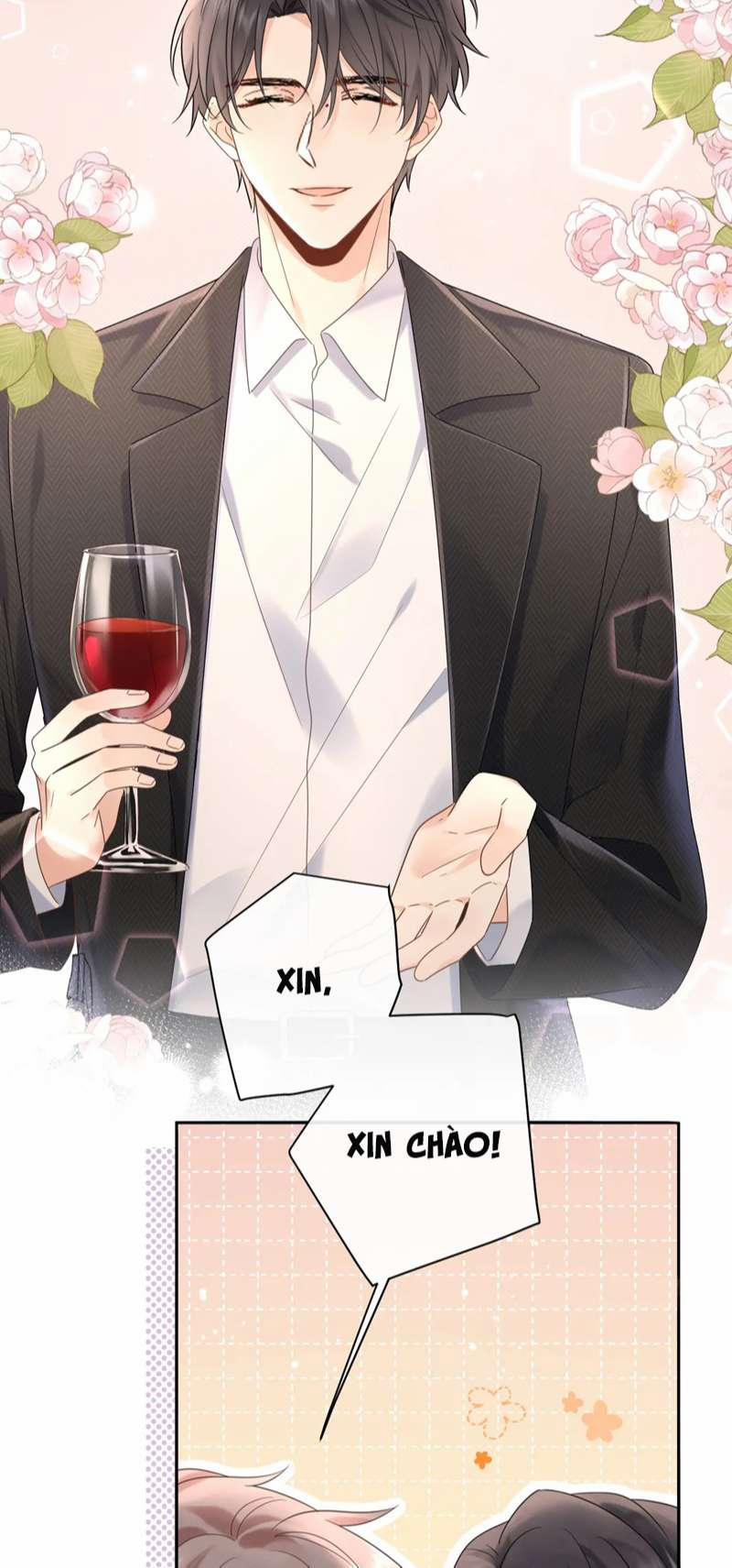 Nghiêm Cấm Bịa Đặt Tin Đồn 2 trang 37