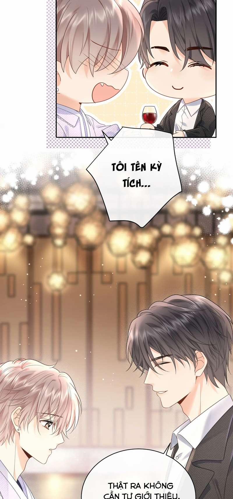 Nghiêm Cấm Bịa Đặt Tin Đồn 2 trang 38