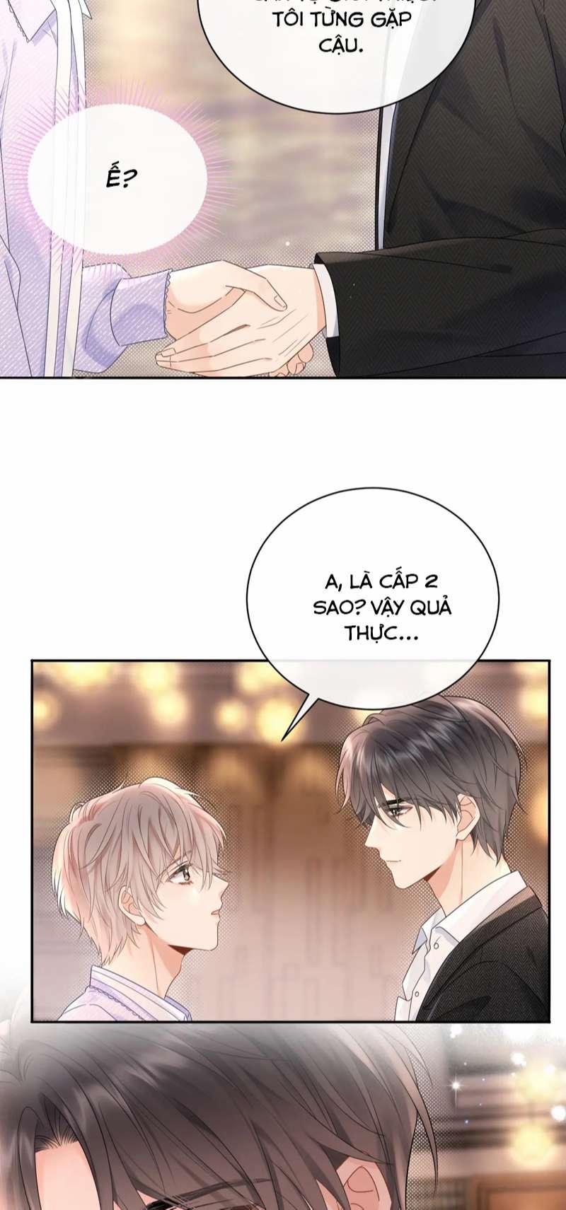 Nghiêm Cấm Bịa Đặt Tin Đồn 2 trang 39