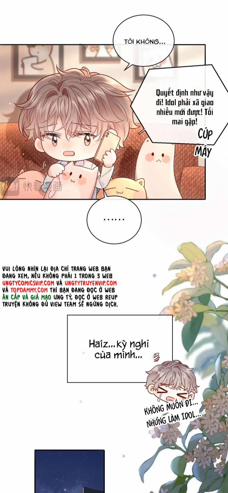 Nghiêm Cấm Bịa Đặt Tin Đồn 2 trang 4