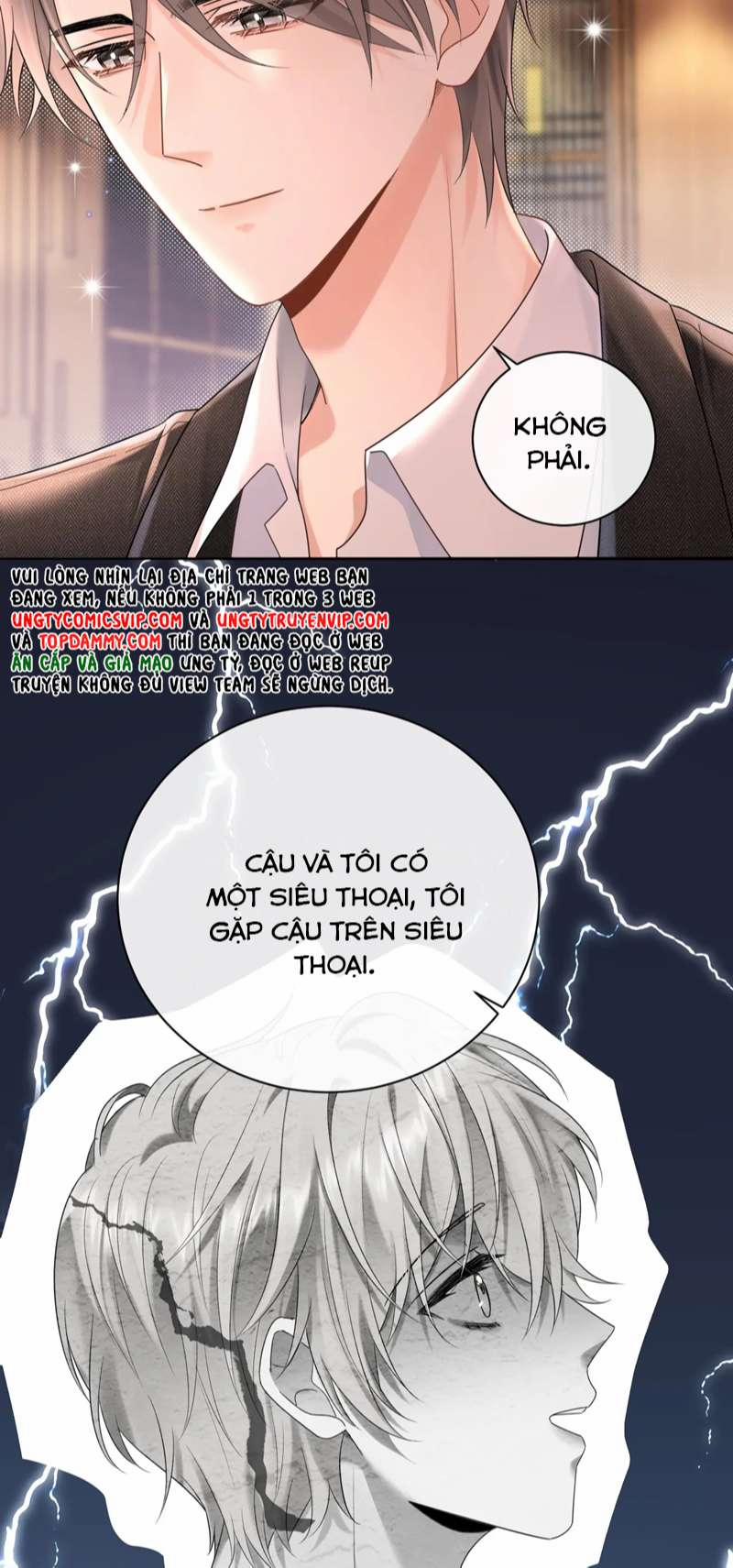 Nghiêm Cấm Bịa Đặt Tin Đồn 2 trang 40