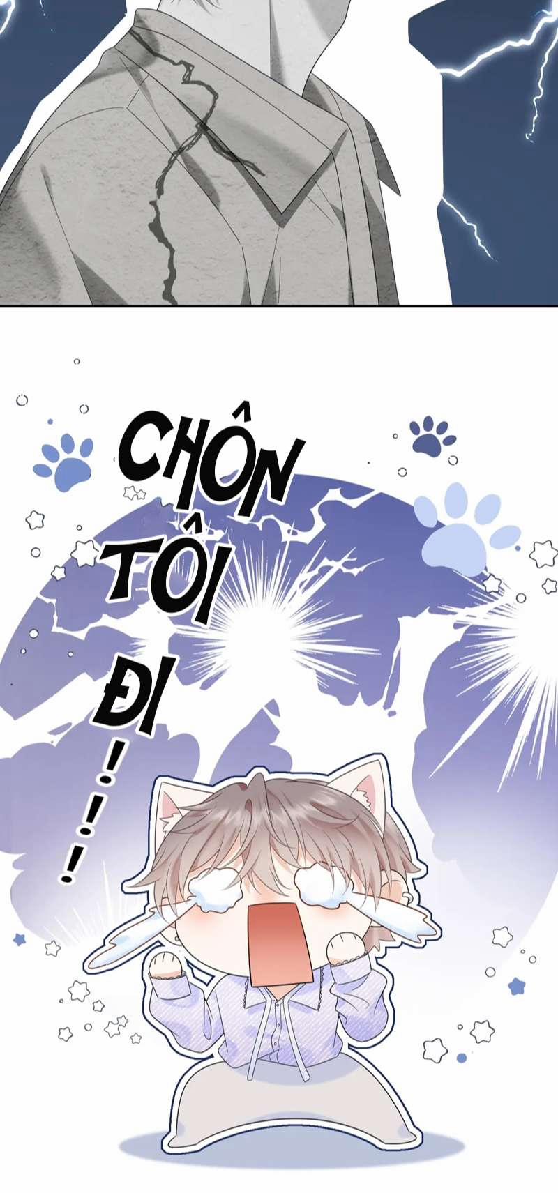 Nghiêm Cấm Bịa Đặt Tin Đồn 2 trang 41