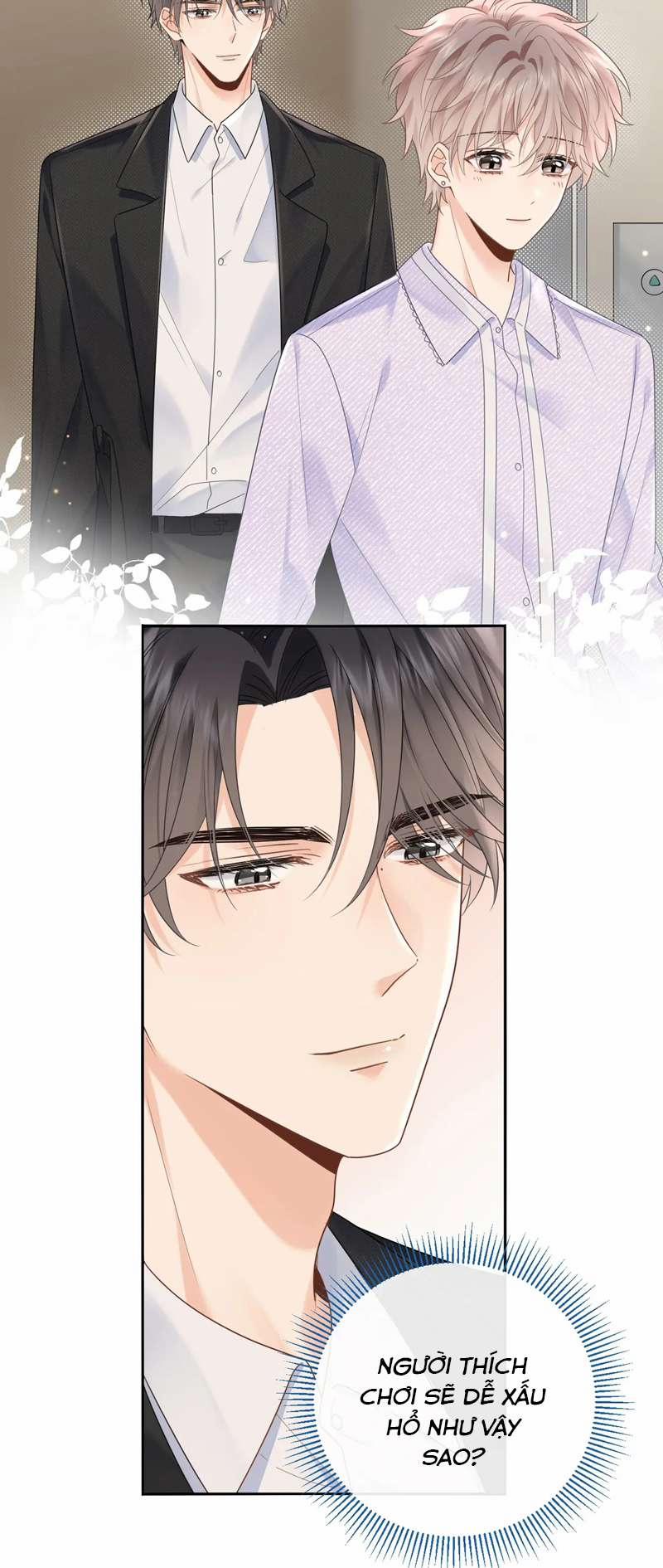 Nghiêm Cấm Bịa Đặt Tin Đồn 2 trang 44