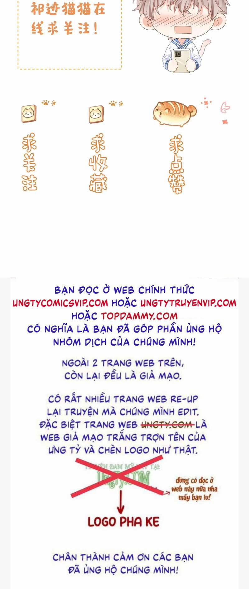 Nghiêm Cấm Bịa Đặt Tin Đồn 2 trang 46