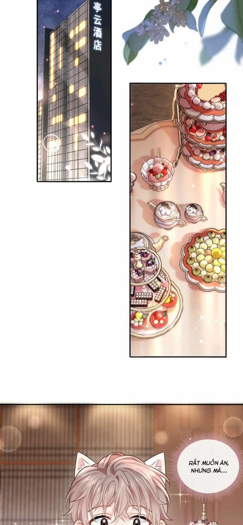 Nghiêm Cấm Bịa Đặt Tin Đồn 2 trang 5