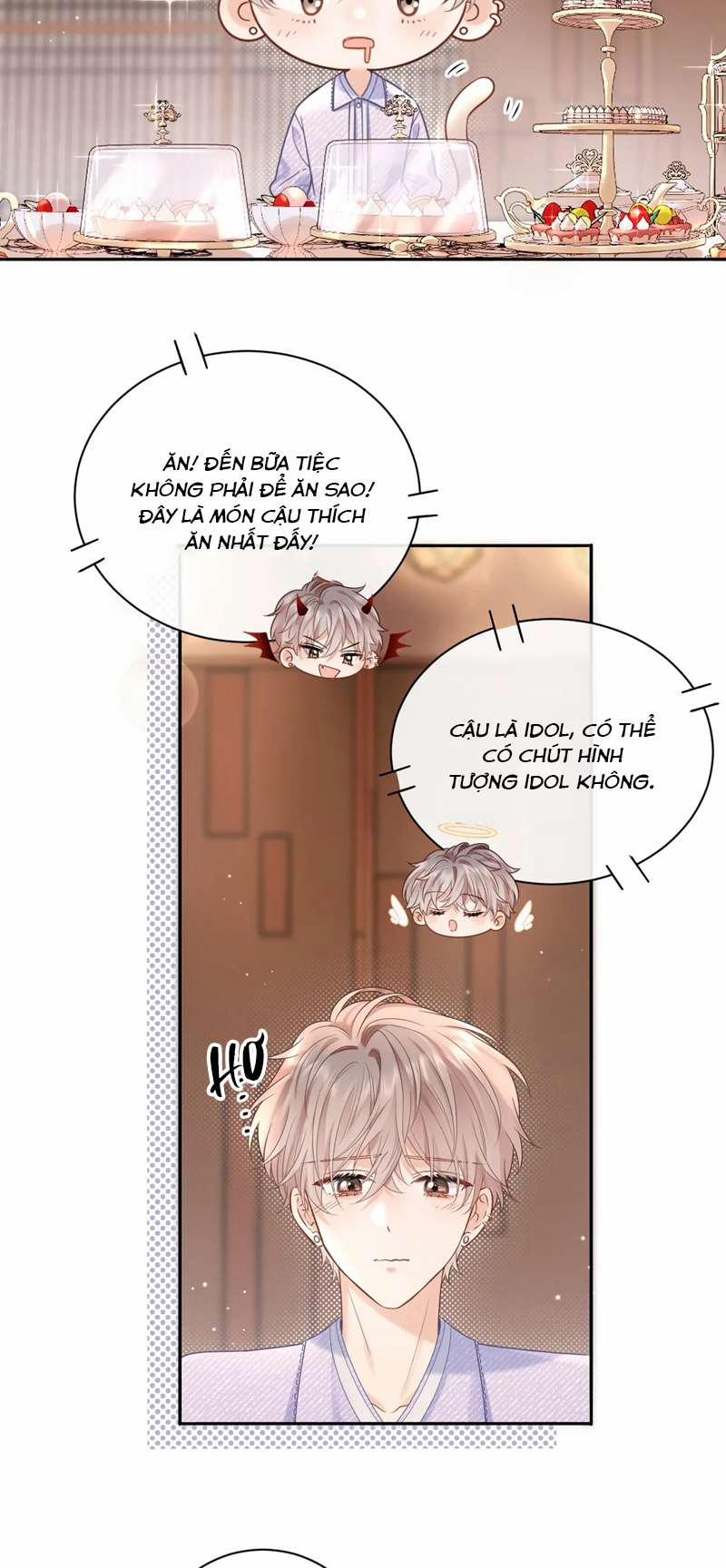 Nghiêm Cấm Bịa Đặt Tin Đồn 2 trang 6