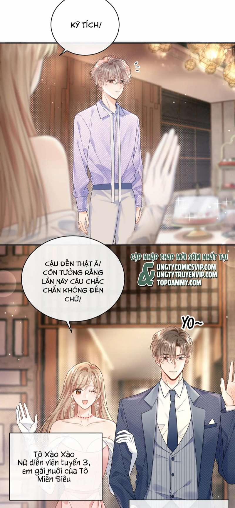 Nghiêm Cấm Bịa Đặt Tin Đồn 2 trang 7