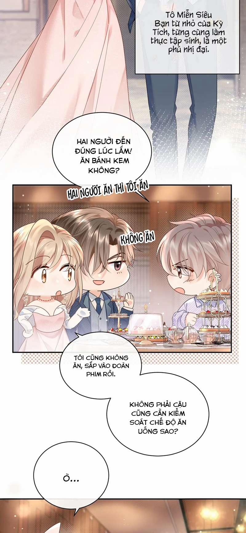 Nghiêm Cấm Bịa Đặt Tin Đồn 2 trang 8