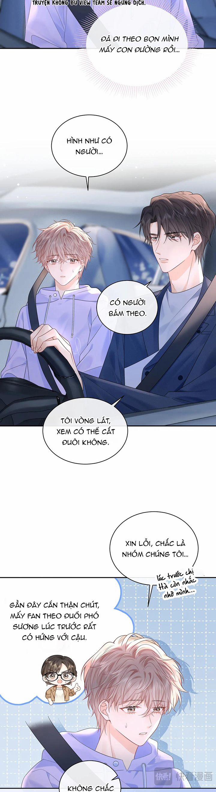 Nghiêm Cấm Bịa Đặt Tin Đồn 20 trang 2