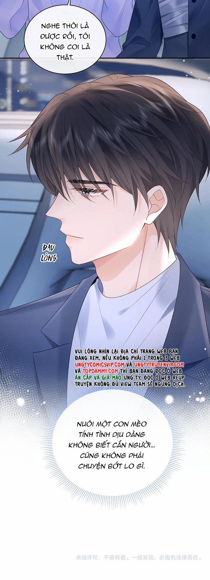 Nghiêm Cấm Bịa Đặt Tin Đồn 20 trang 20