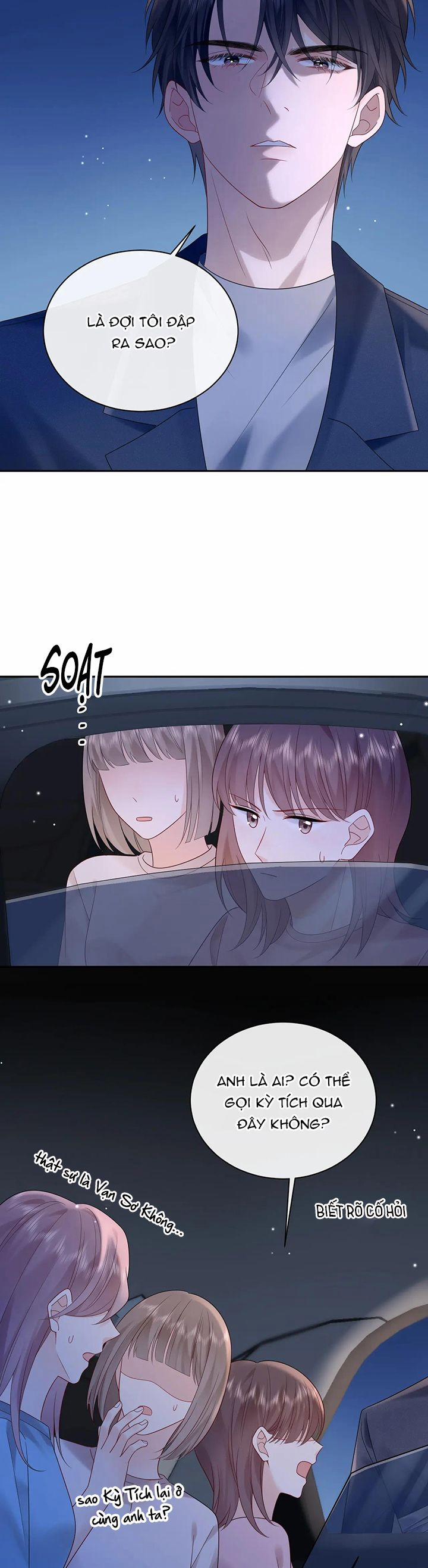 Nghiêm Cấm Bịa Đặt Tin Đồn 20 trang 9