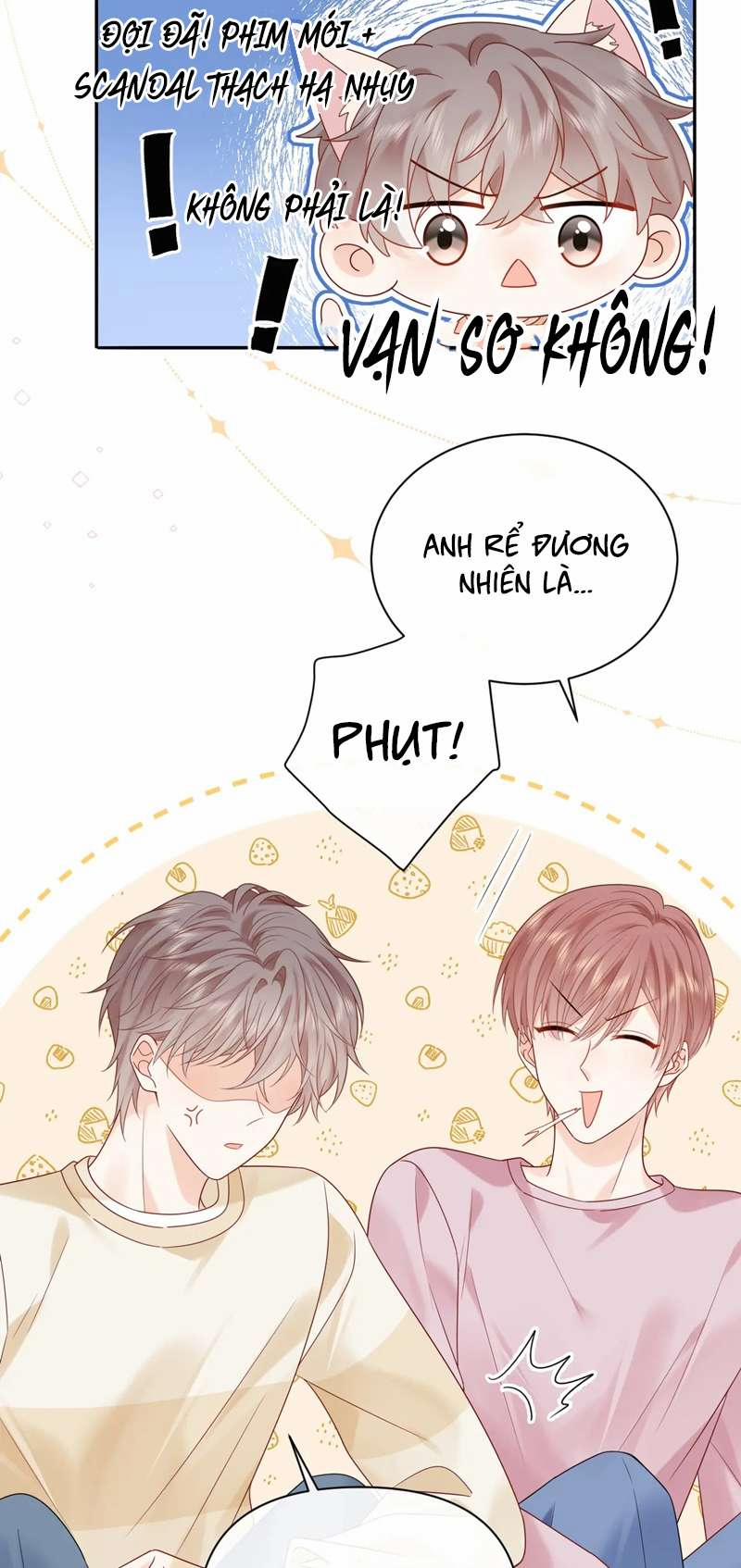 Nghiêm Cấm Bịa Đặt Tin Đồn 21 trang 10