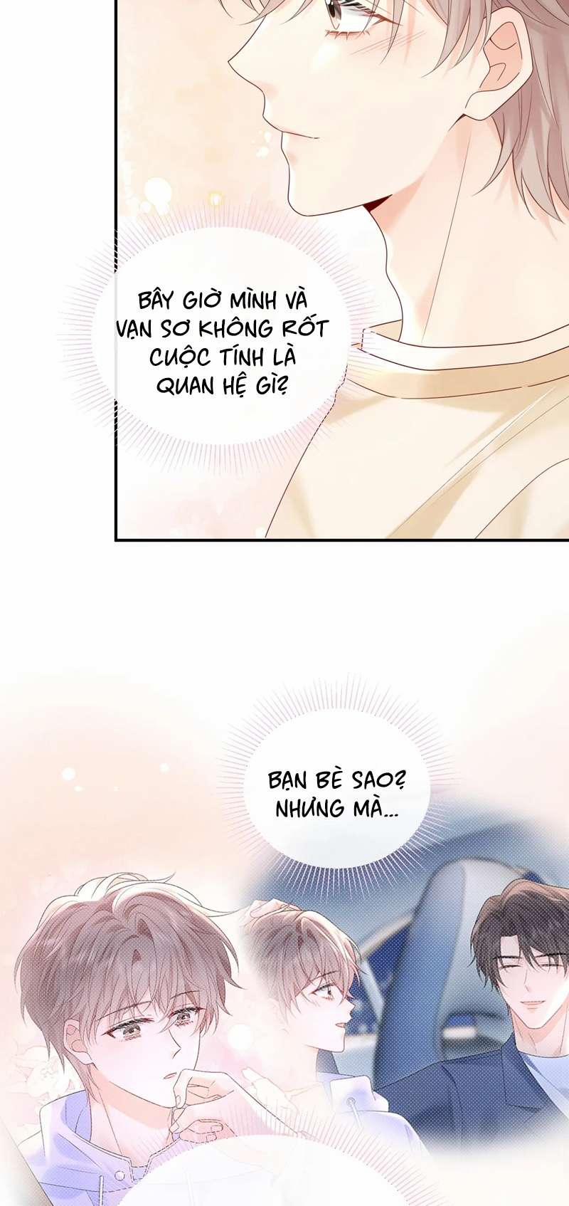 Nghiêm Cấm Bịa Đặt Tin Đồn 21 trang 12