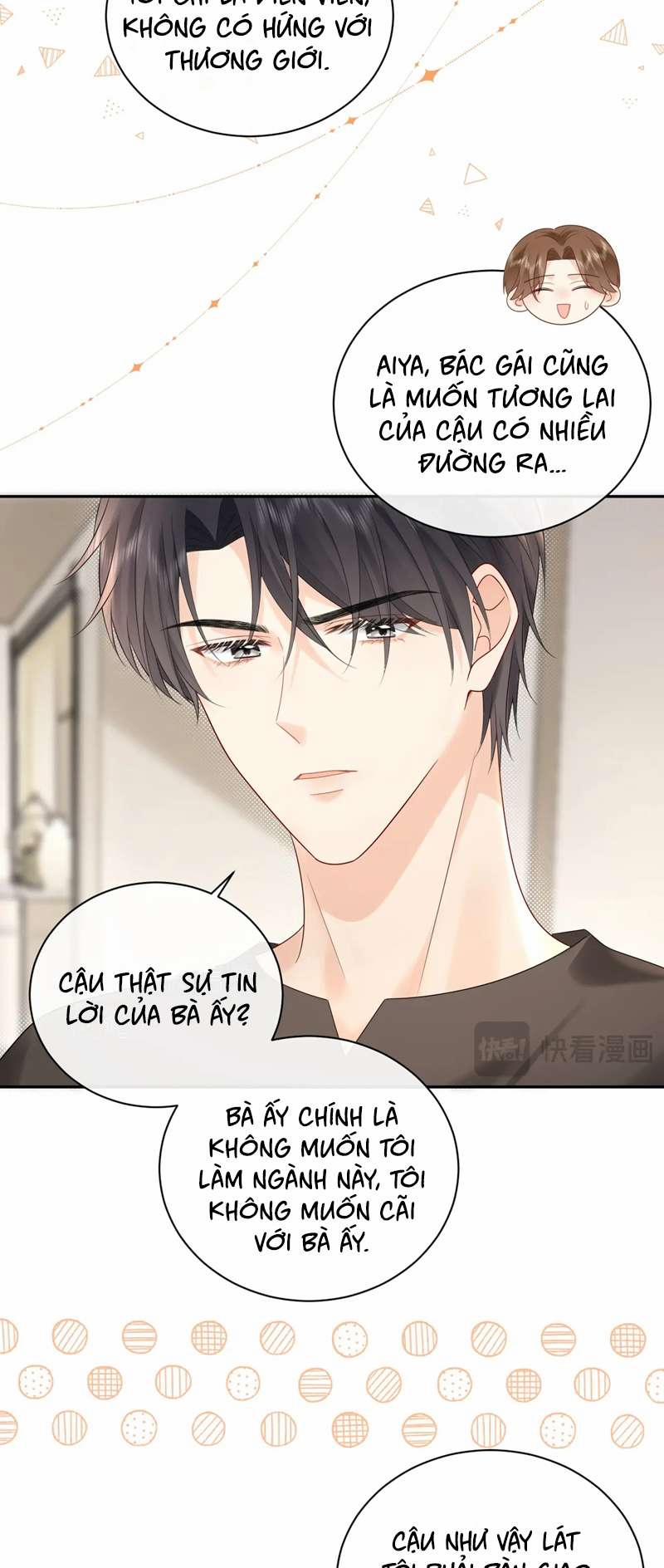 Nghiêm Cấm Bịa Đặt Tin Đồn 21 trang 21