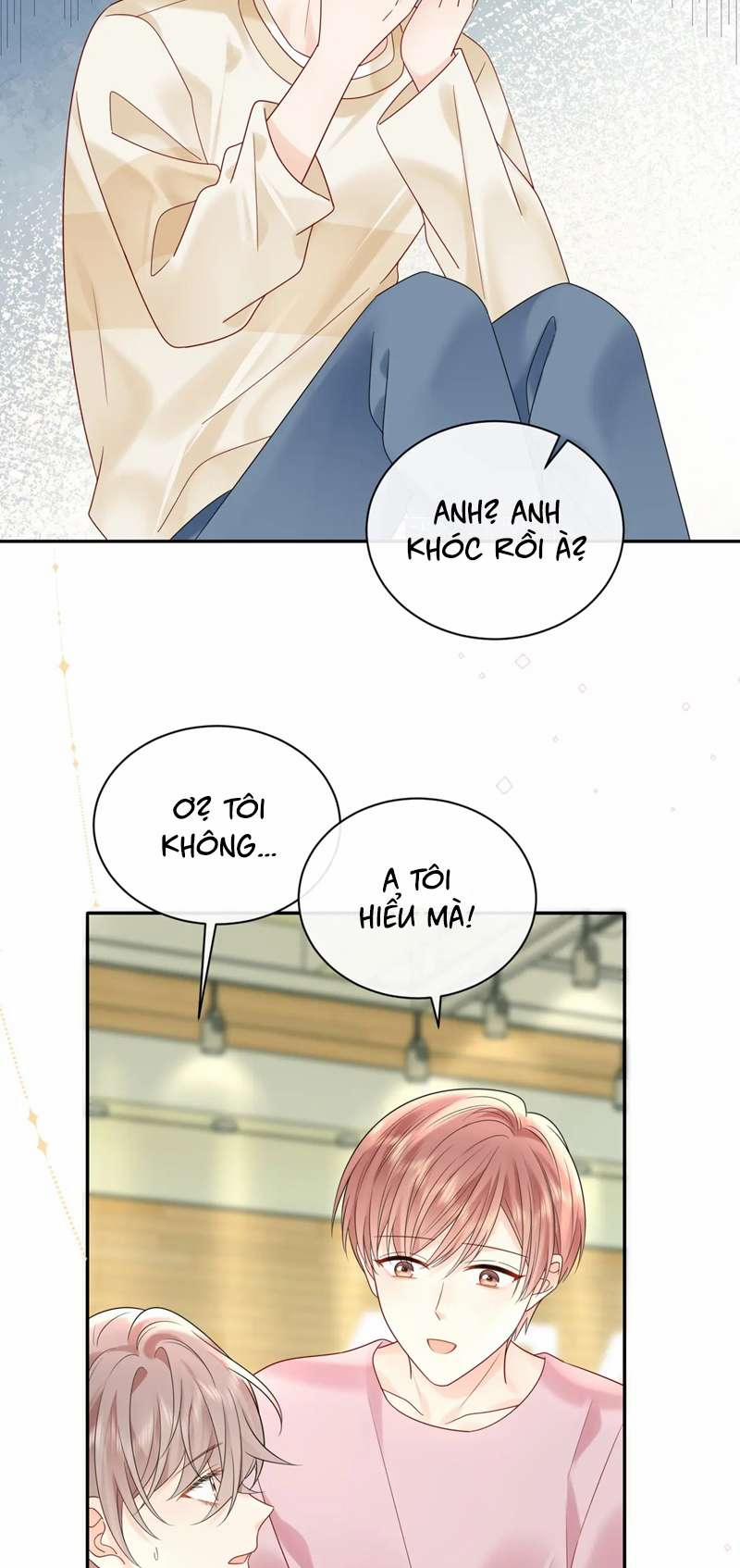 Nghiêm Cấm Bịa Đặt Tin Đồn 21 trang 8